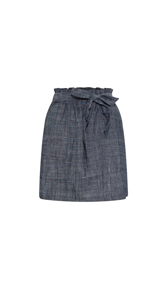 Caracol Skirt