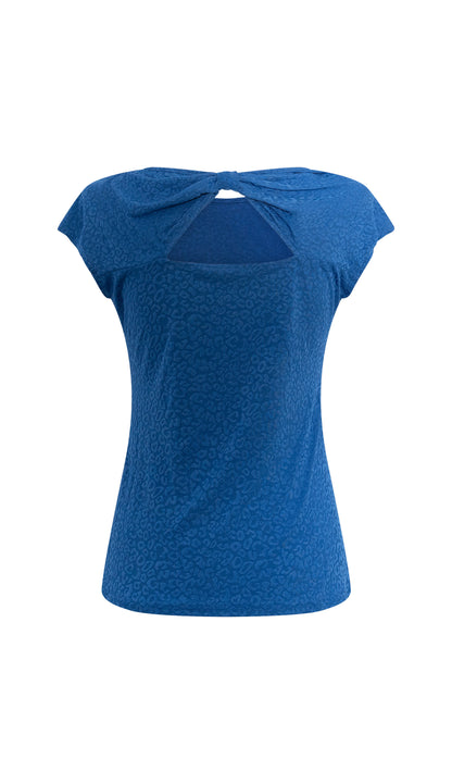 T-Shirt Aconcagua