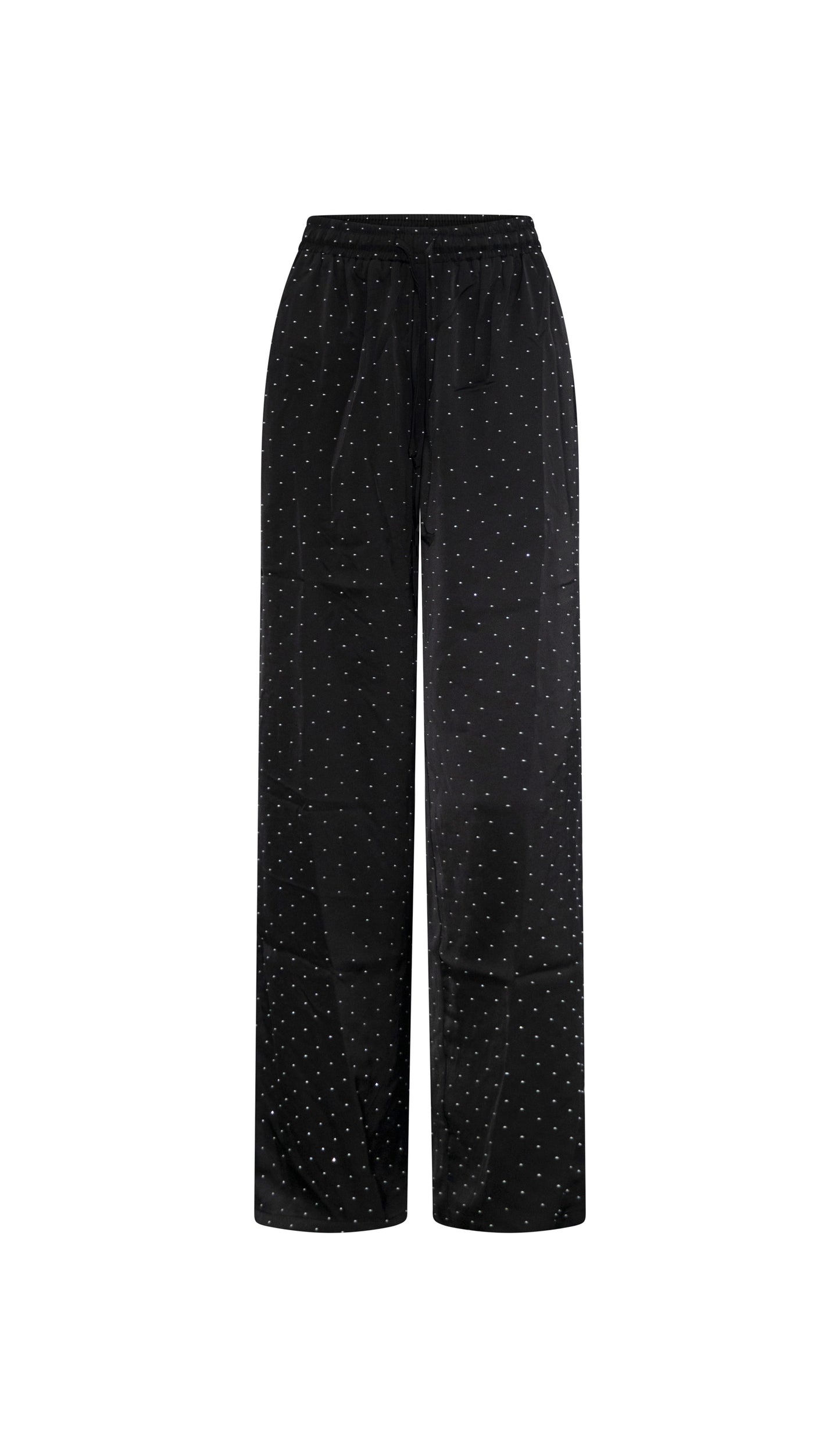 Cometa Pants
