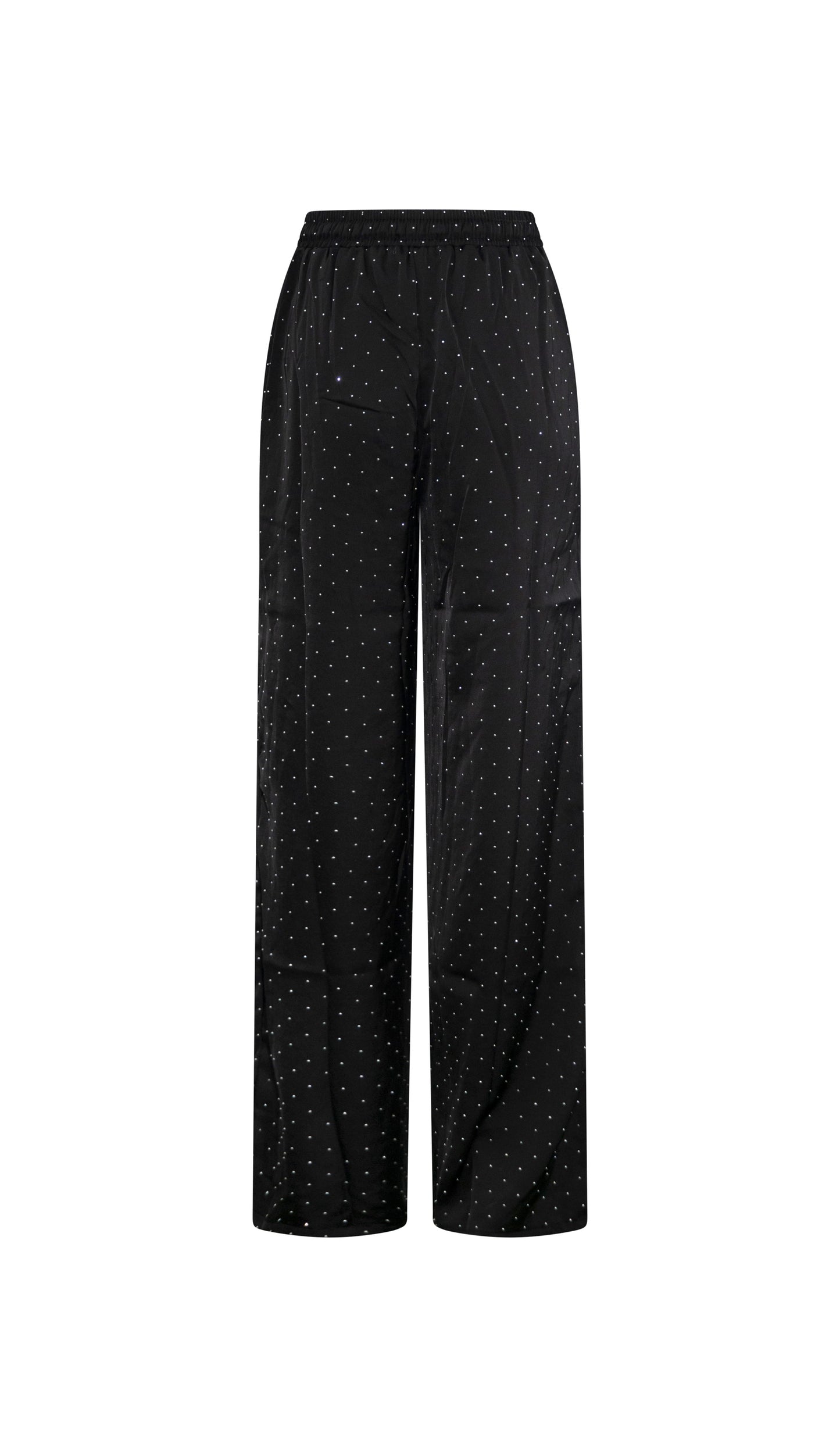 Cometa Pants