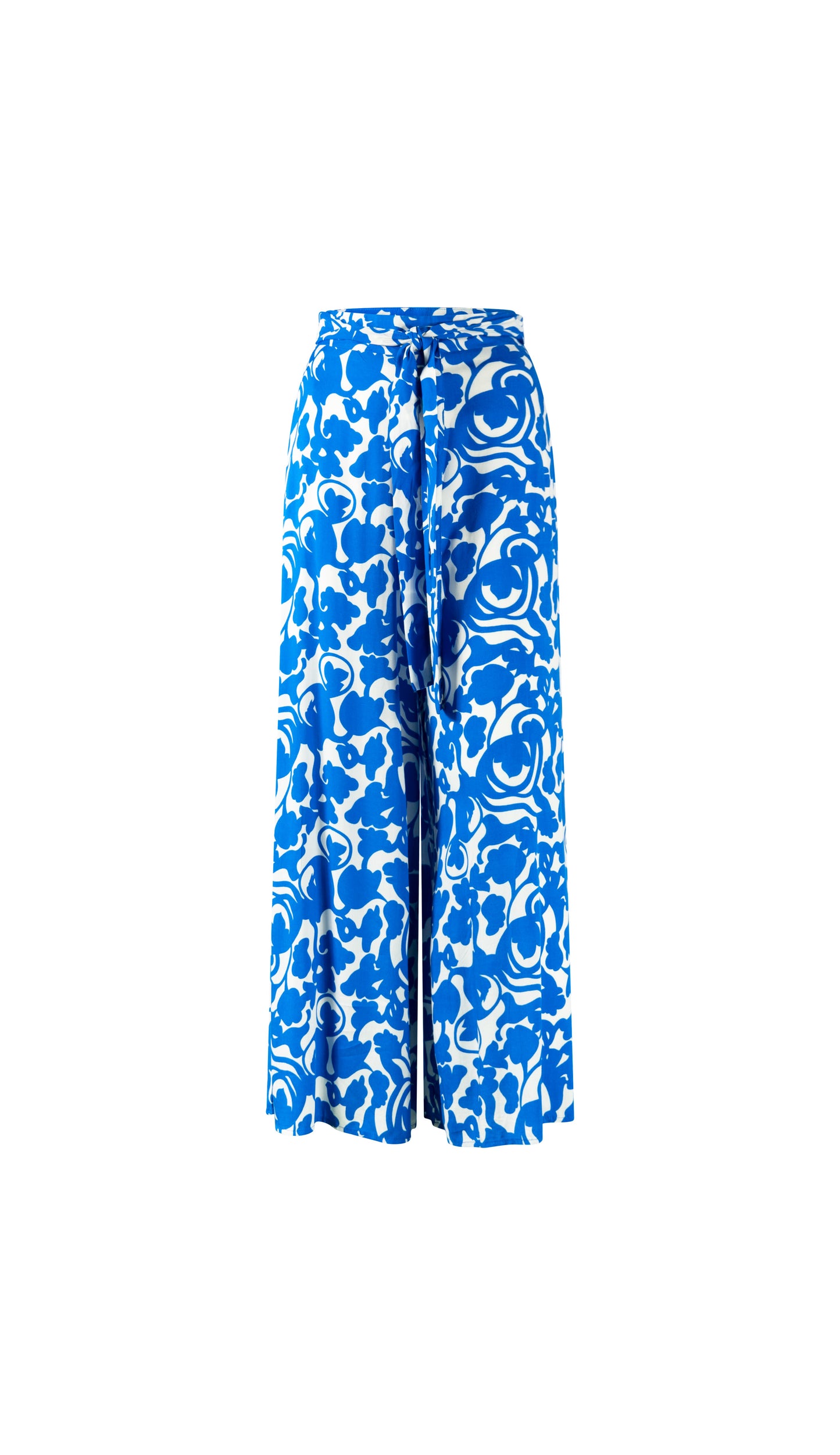 Chiringuito Pants