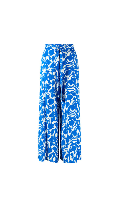 Pantalones Chiringuito