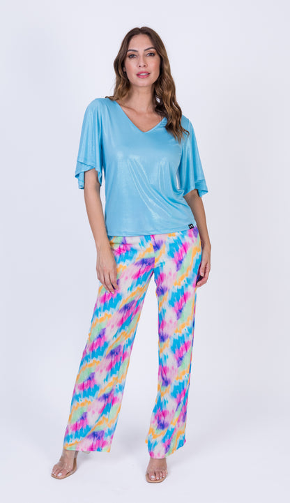 Ambar T-Shirt