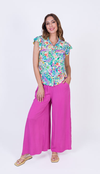Makeila Top 