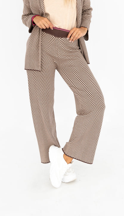 Betancuria Pants