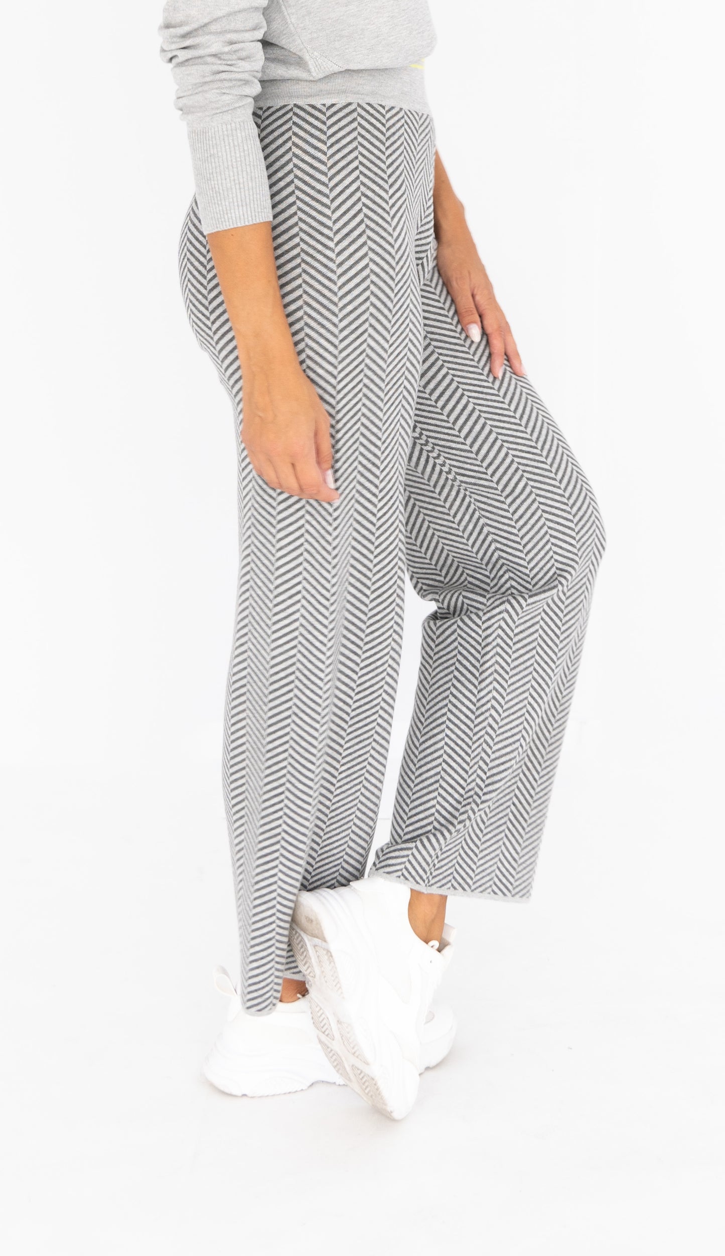 Betancuria Pants