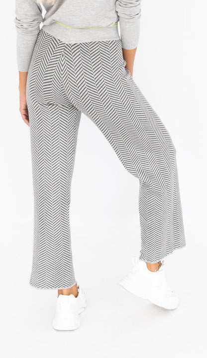 Betancuria Pants