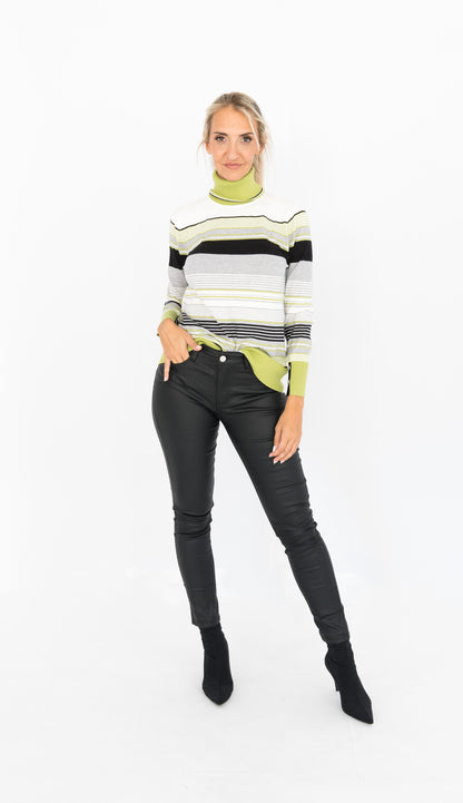 Marchena Sweater