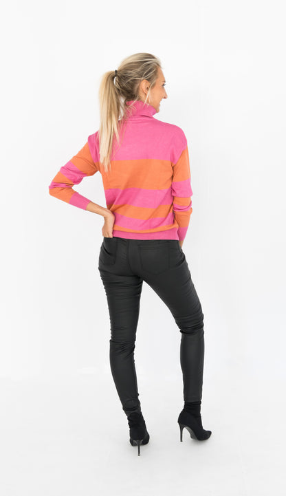 Lillo Sweater