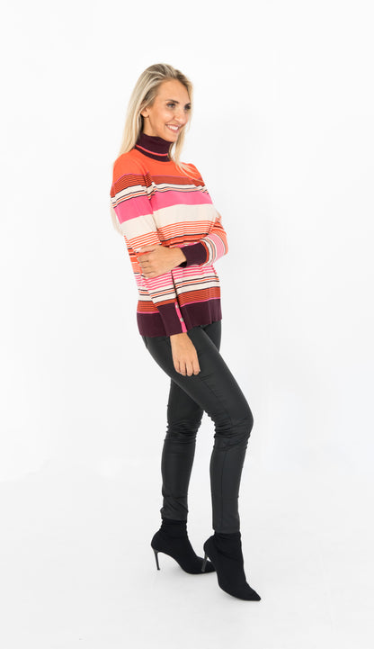 Marchena Sweater