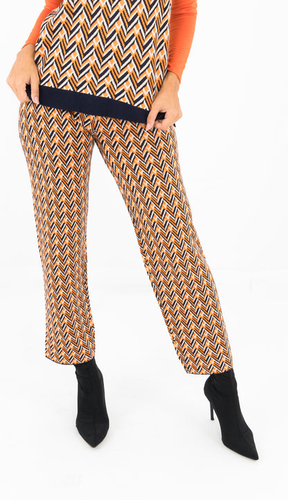 Pantalones Benissa