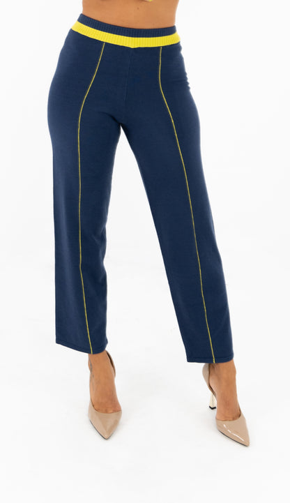 Aranda de Duero Pants