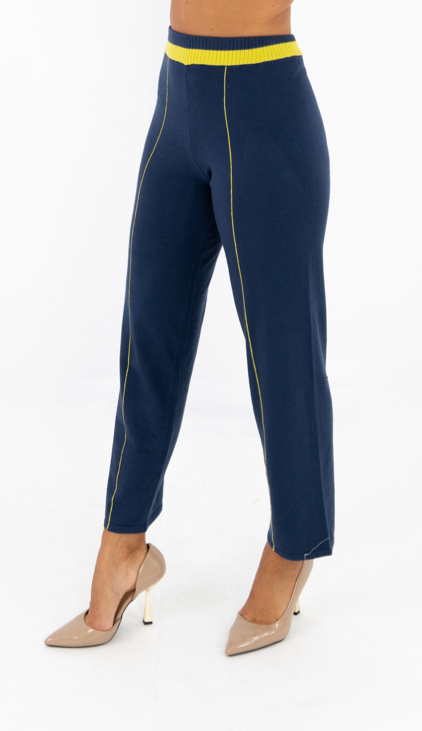 Aranda de Duero Pants