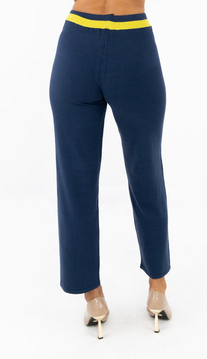 Aranda de Duero Pants