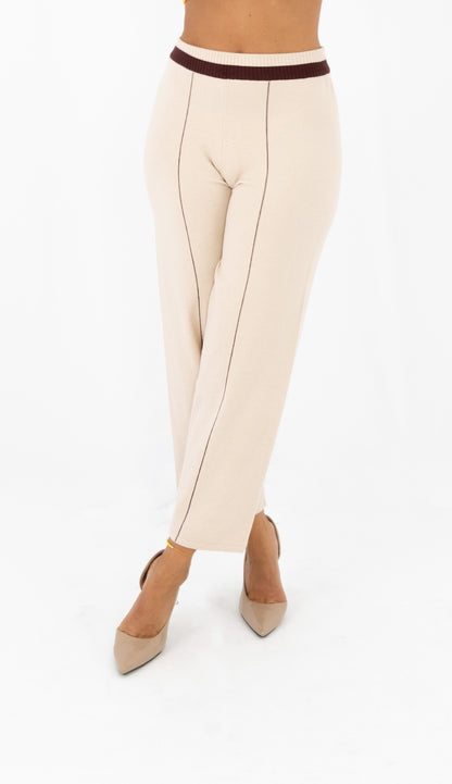 Aranda de Duero Pants