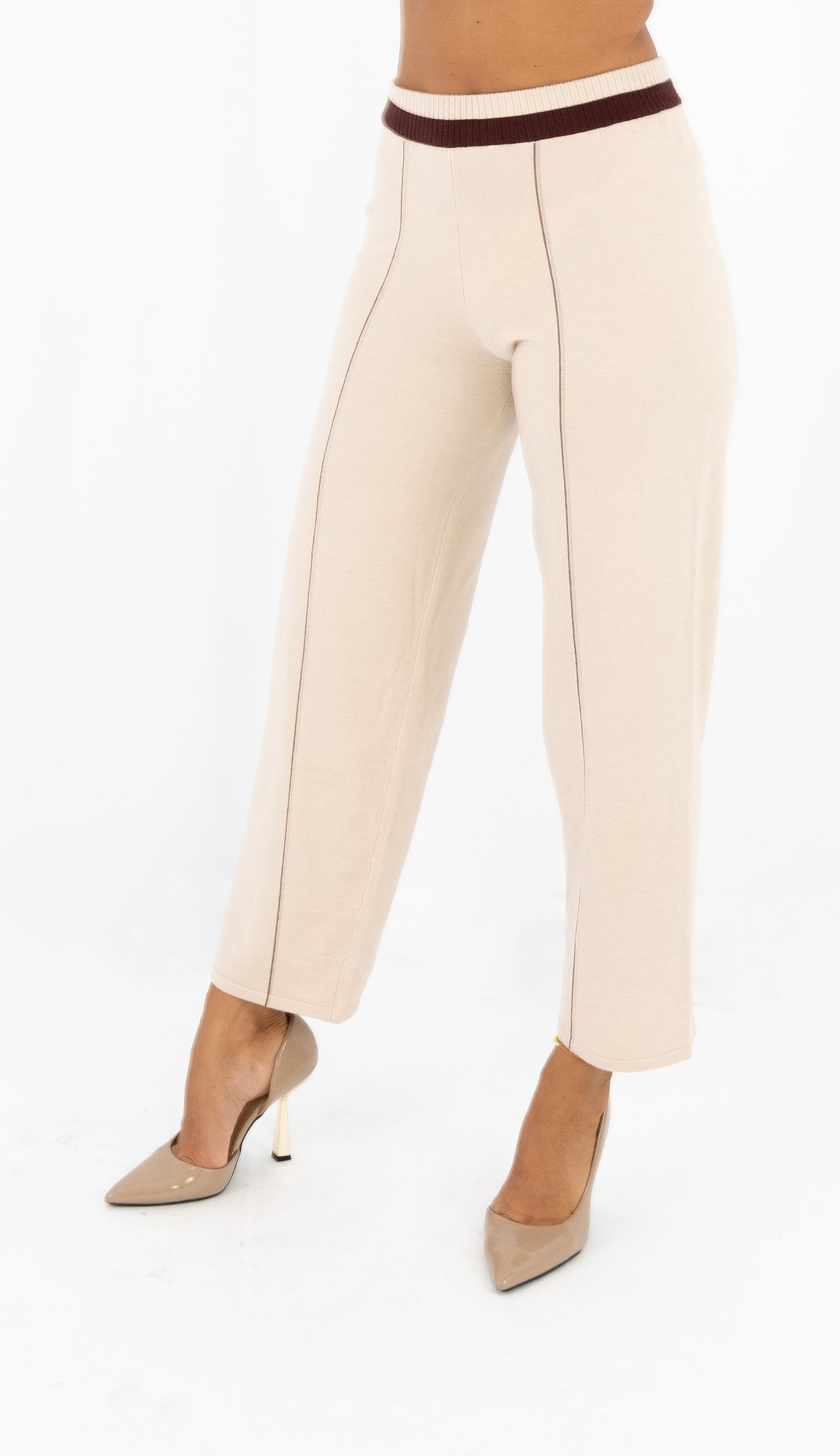 Aranda de Duero Pants