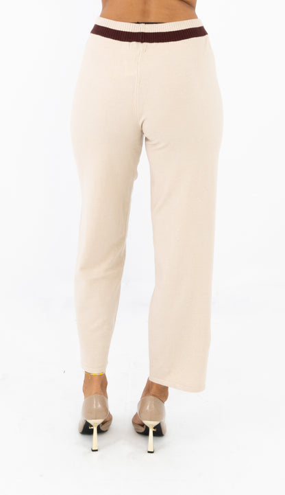 Aranda de Duero Pants