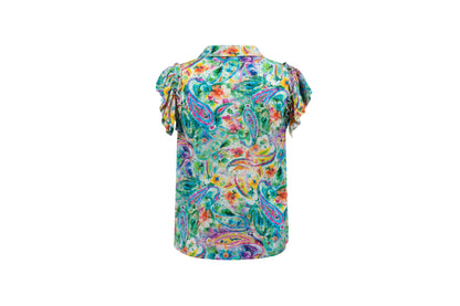 Makeila Top 