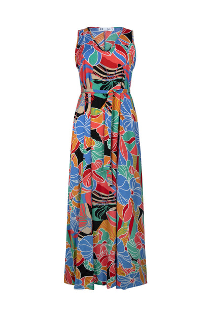Vestido Galatea