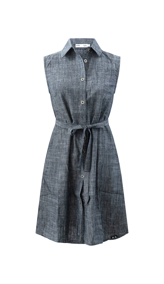 Everest Dress