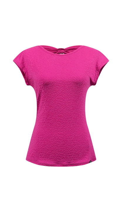 T-Shirt Aconcagua