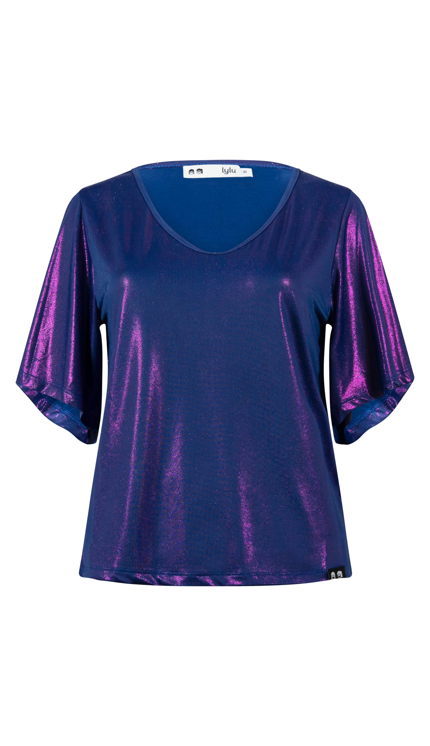 Ambar T-Shirt