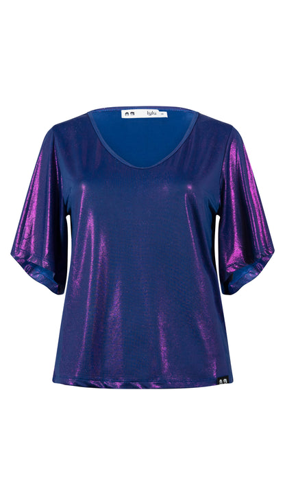 Ambar T-Shirt