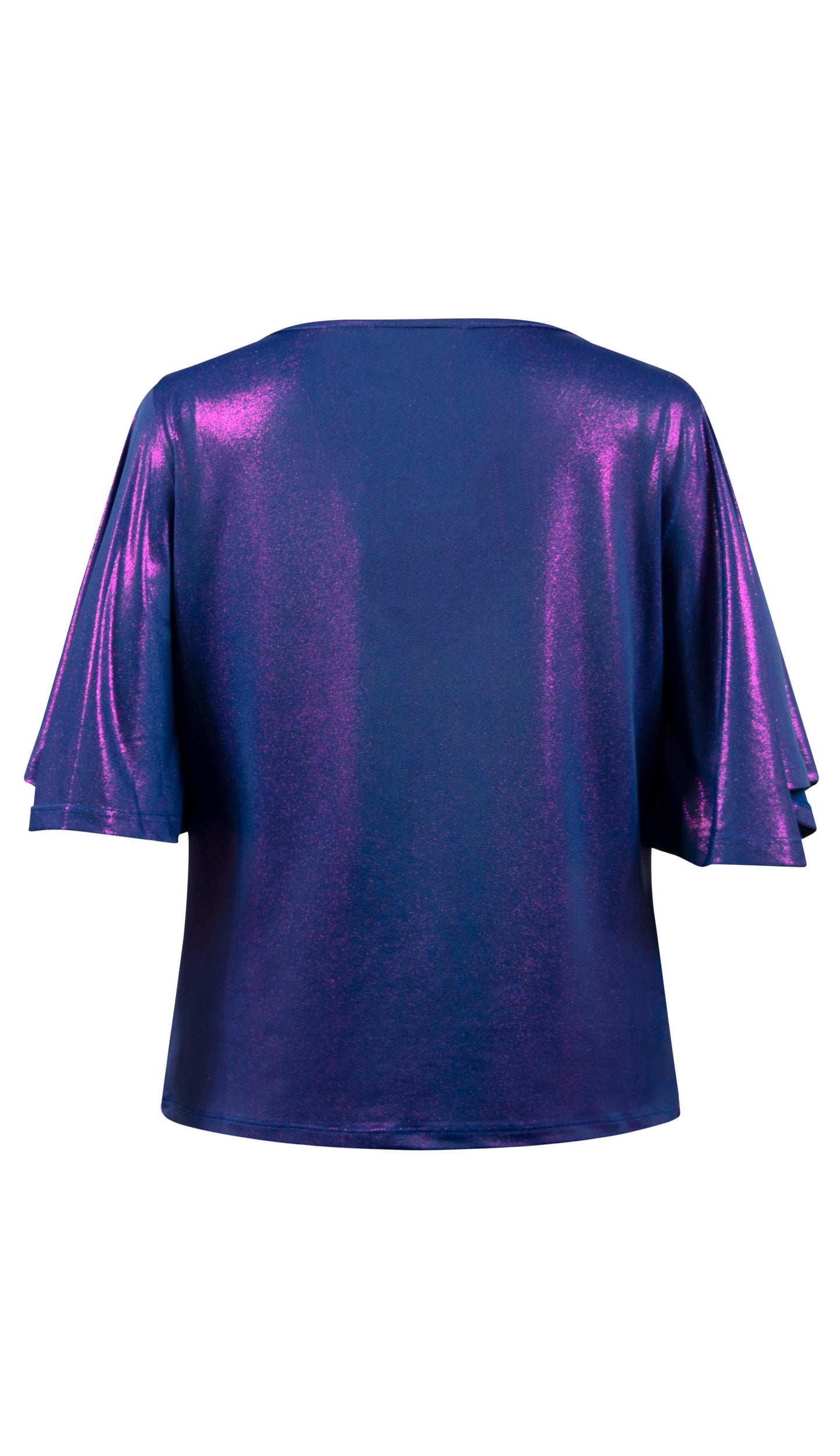 Ambar T-Shirt