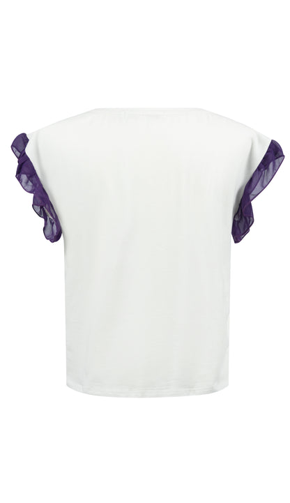 T-Shirt Atenas