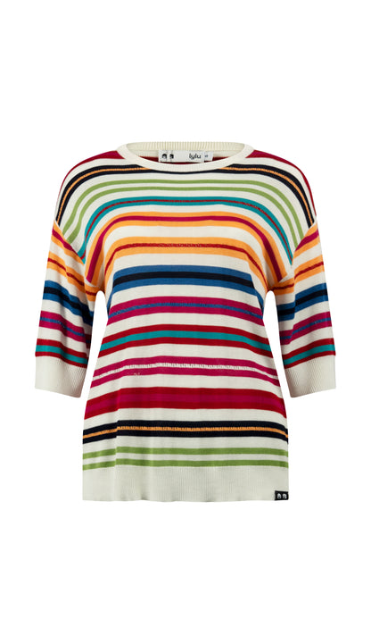 Camiseta Azotea