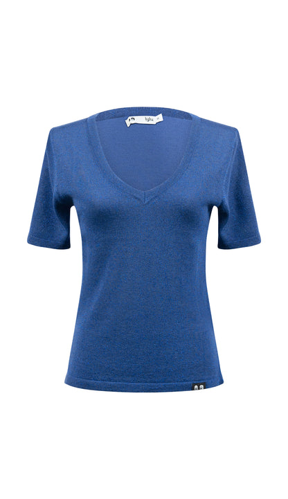 Camiseta Ballena