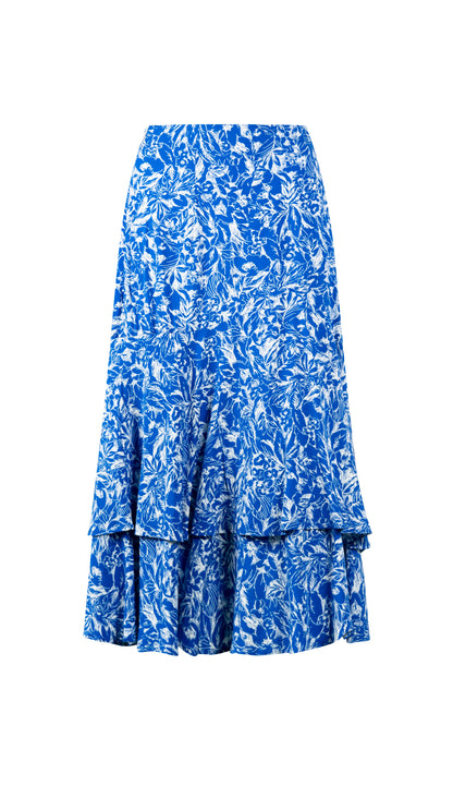 Cairo Skirt