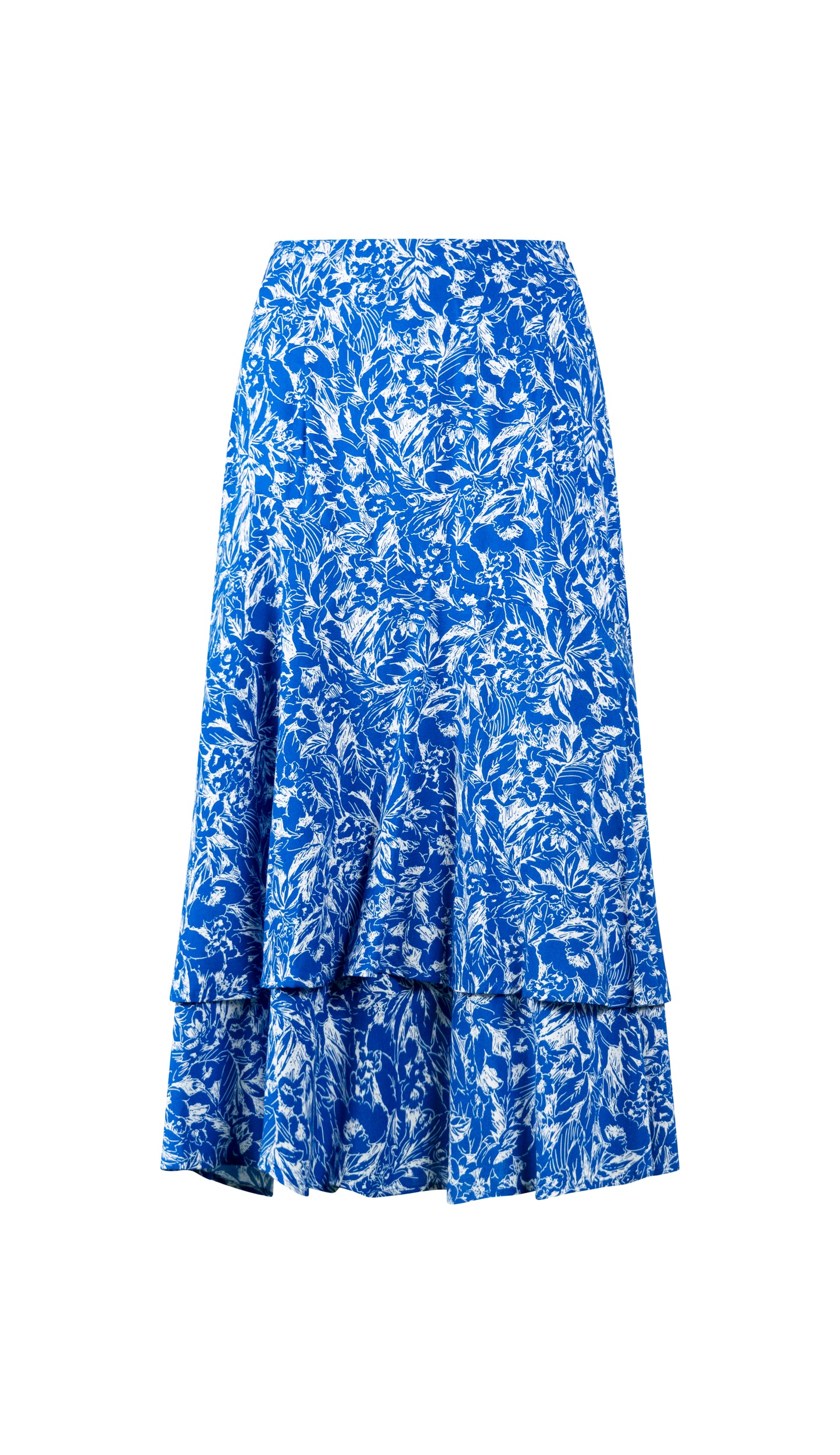 Cairo Skirt