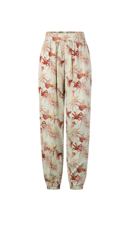 Cascara Pants