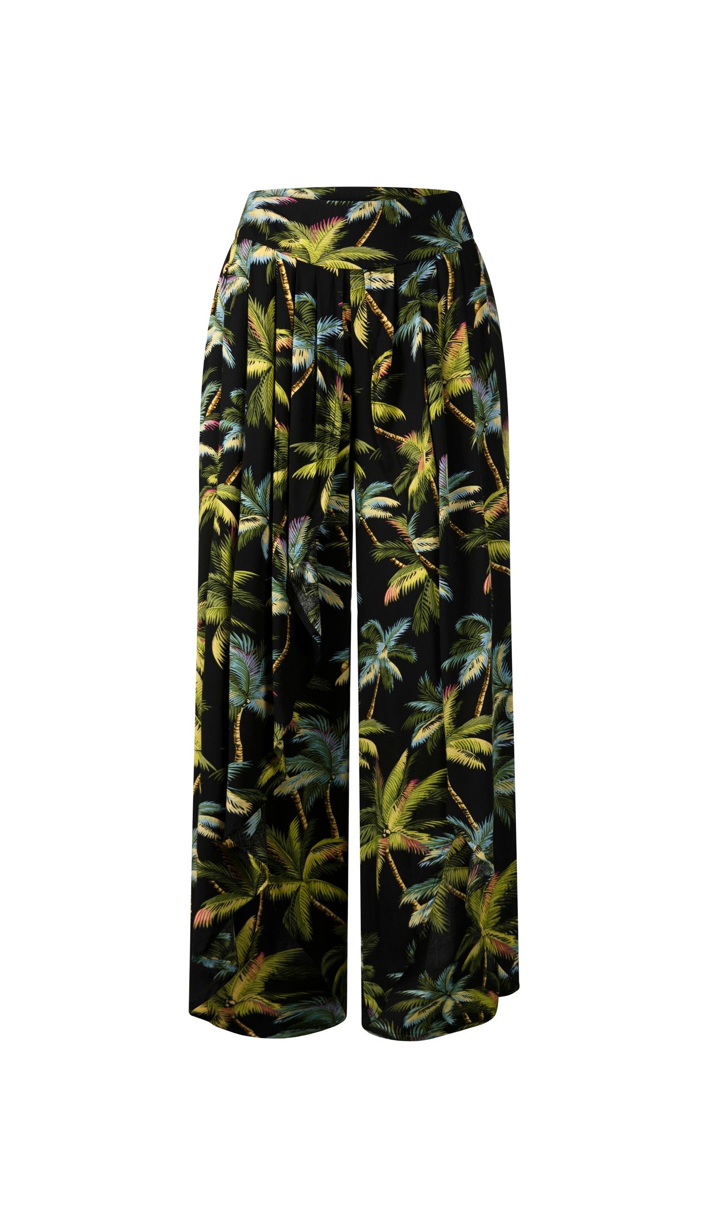 Castillo Pants