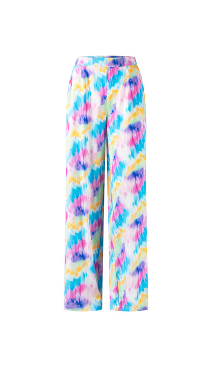 Cielo Pants