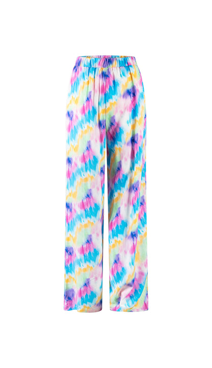 Cielo Pants