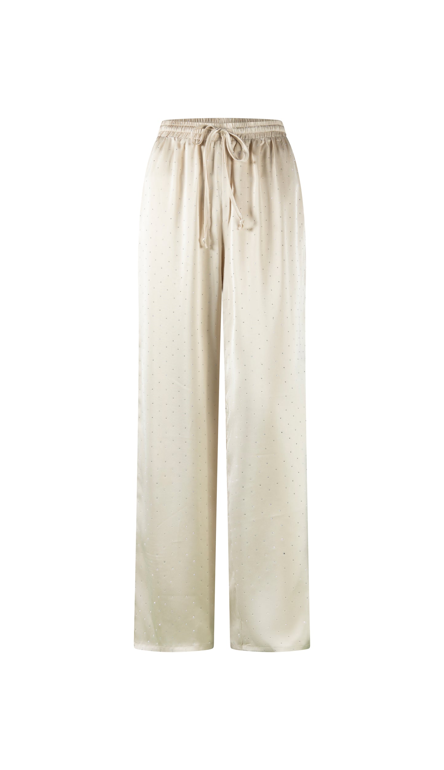Cometa Pants