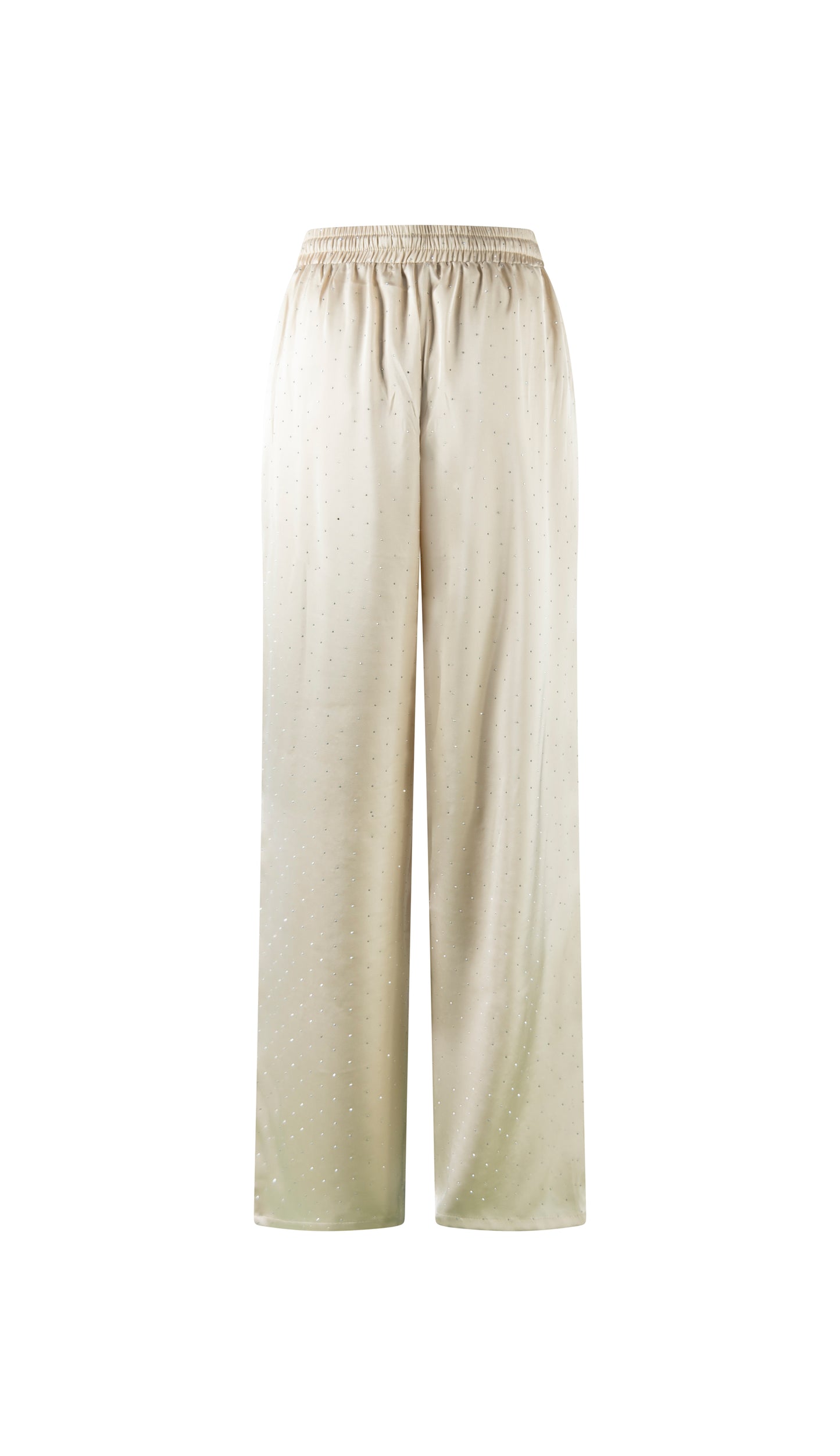 Cometa Pants