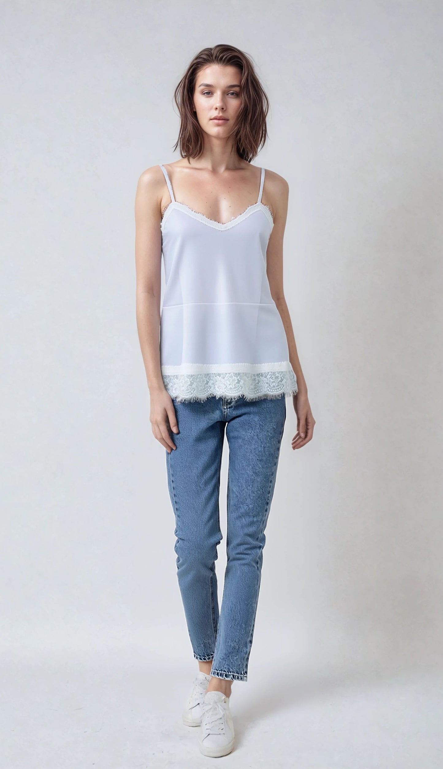 Top Luise