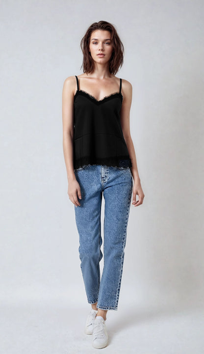 Top Luise