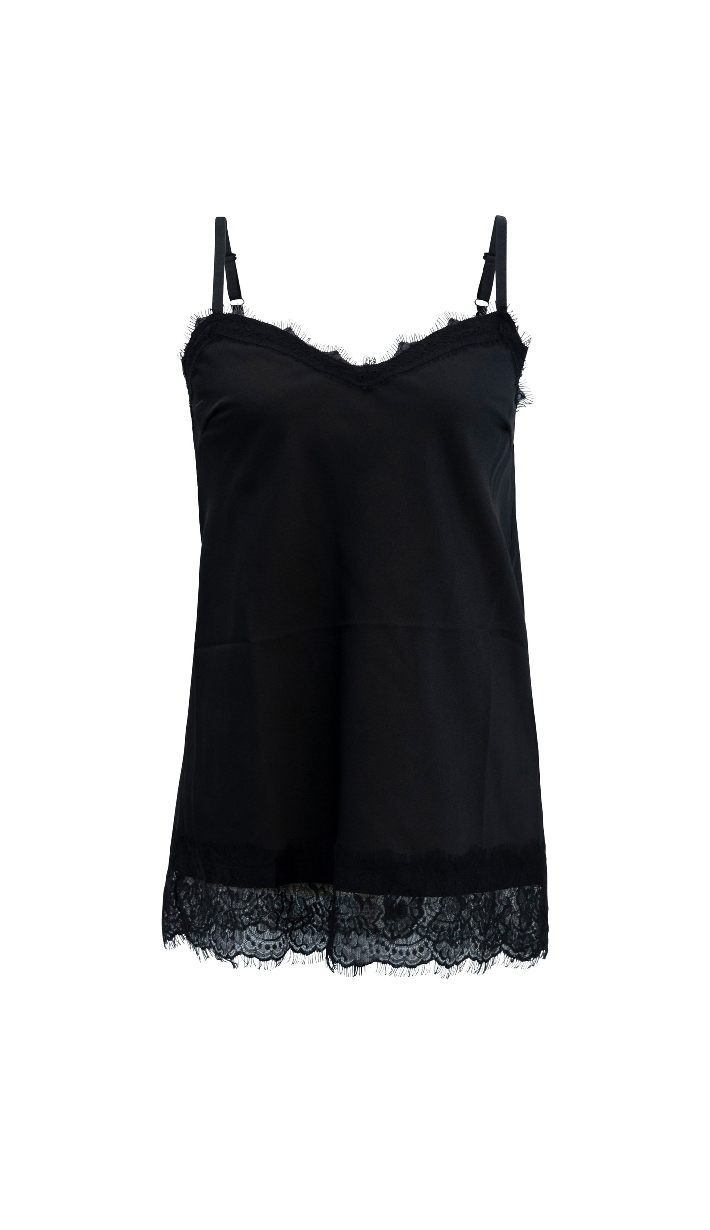 Top Luise