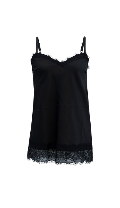 Top Luise