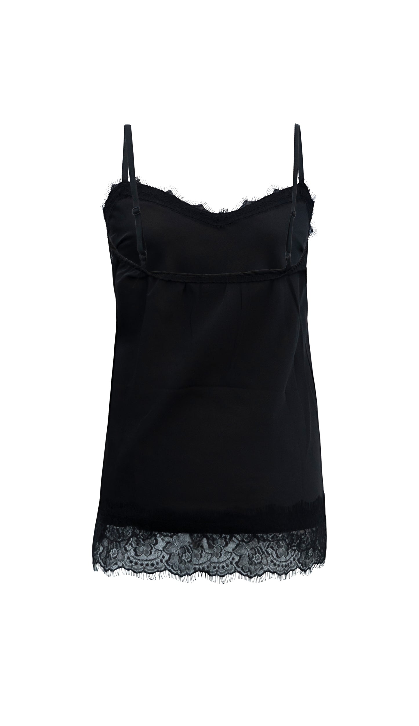 Top Luise