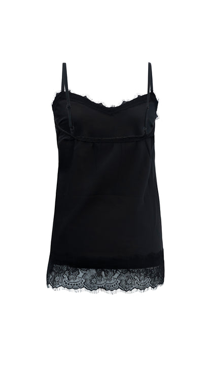 Top Luise