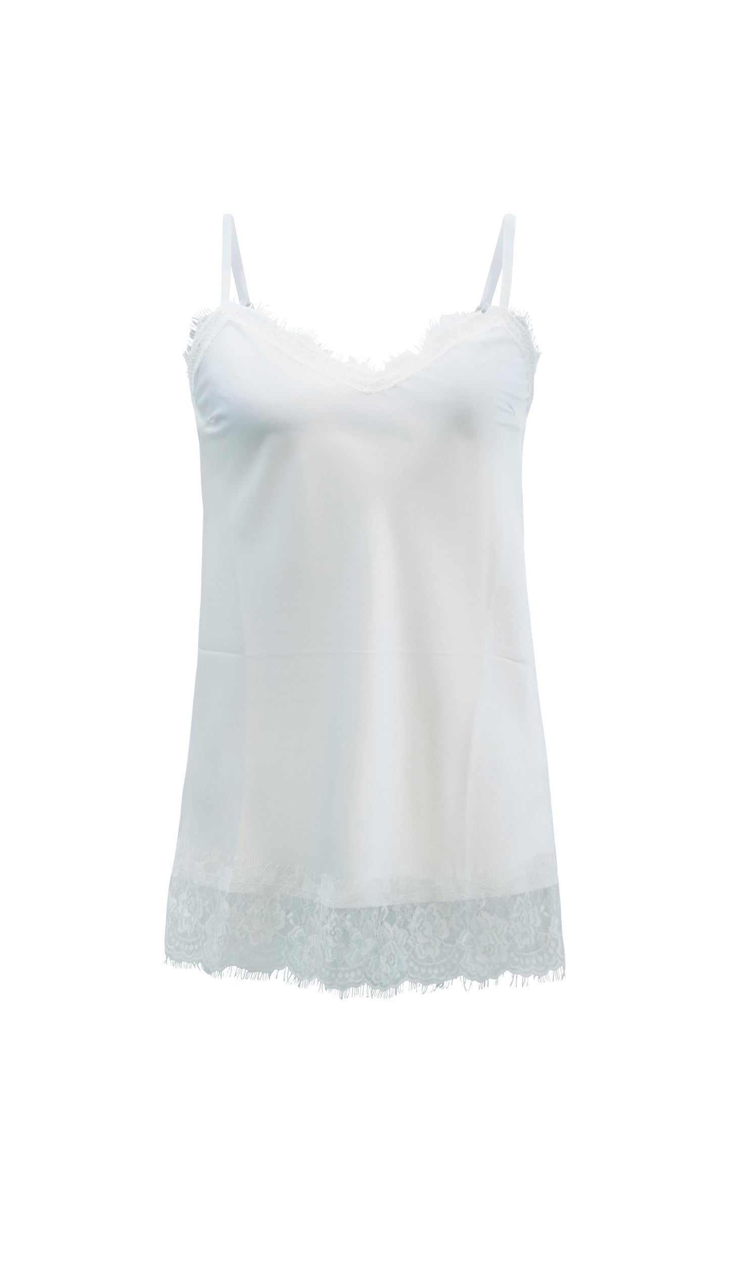 Top Luise