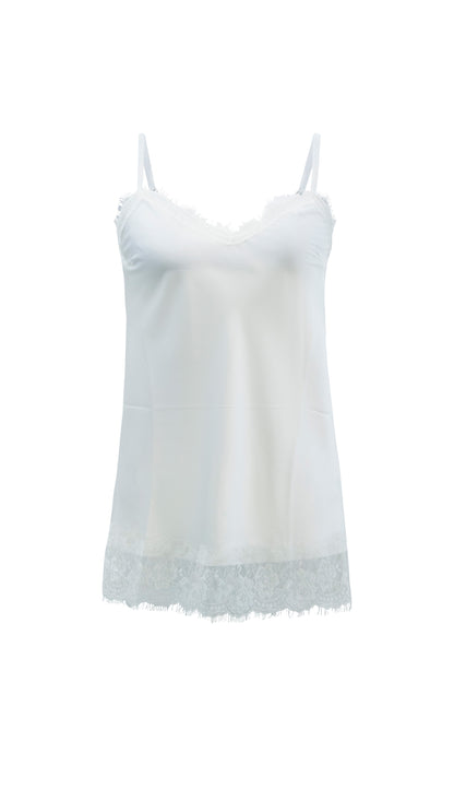 Top Luise