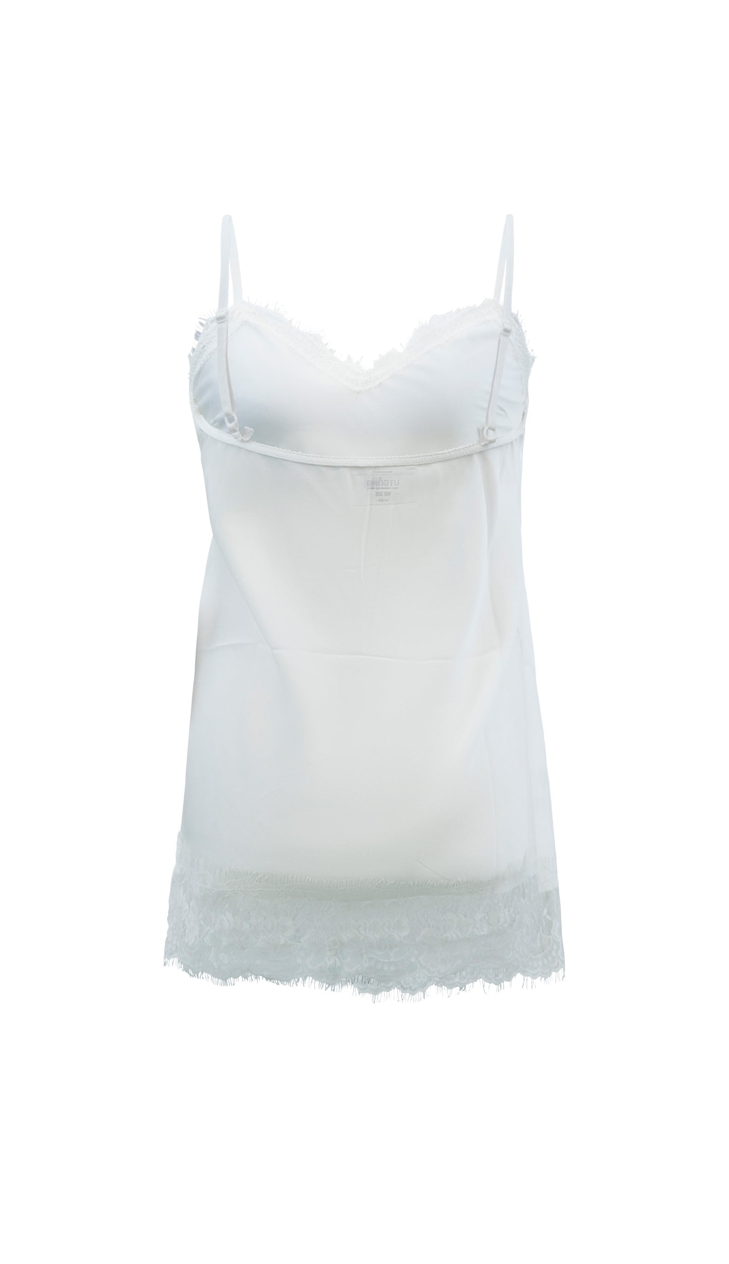 Top Luise
