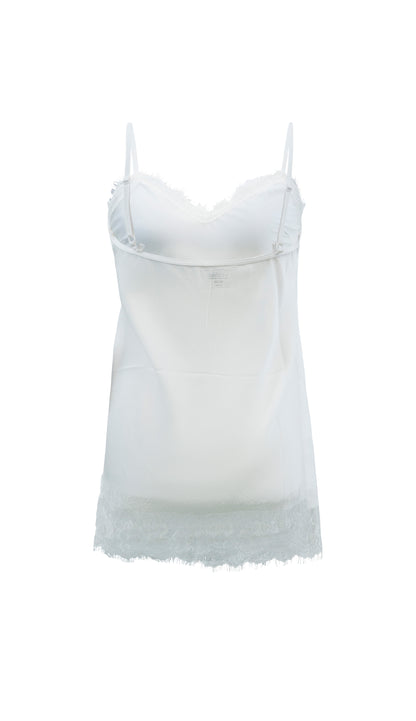 Top Luise