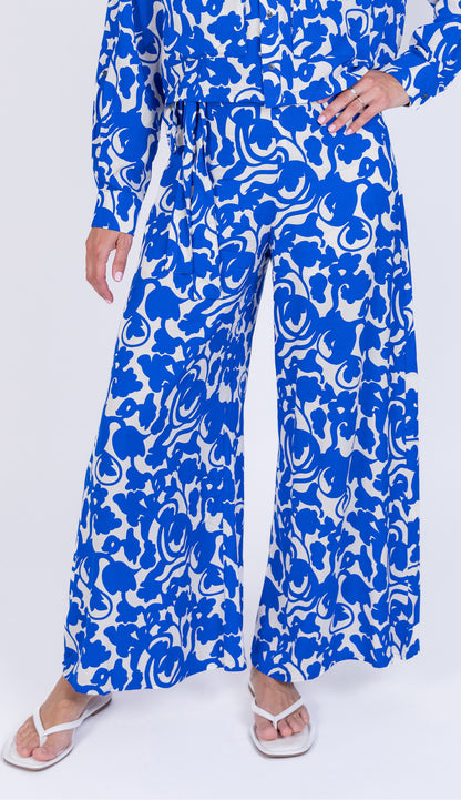 Pantalones Chiringuito